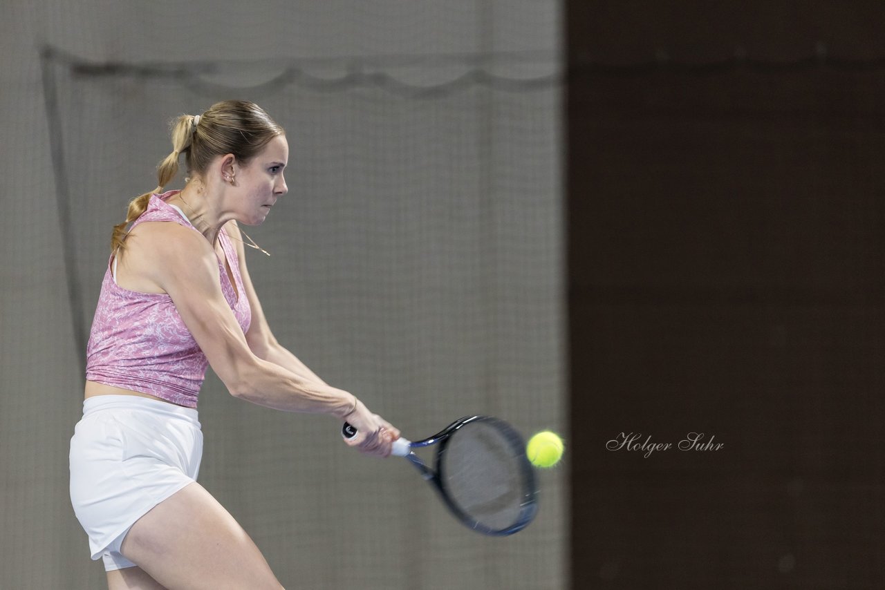 Bild 107 - TNB Landesmeisterschaft